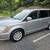 2015 Chrysler Town and Country 21 thumbnail