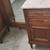 BARKER WILLINETTE VANITY 2 thumbnail