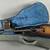2025 Taylor 217e Plus 50th Anniversary Limited-Edition 2 thumbnail