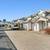 2-9457 Broadway St 2 thumbnail