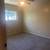 Charming 3 Bed/2 Bath Single Family Home in Clovis, CA - $2399/mo 8 thumbnail