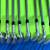 Callaway Rogue Star Iron Set RH 5-PW + A + G Regular Flex 8 Golf Clubs 14 thumbnail