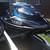 2019 SEA DOO GTR 230 2 thumbnail