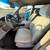 Honda Pilot 2009 8 thumbnail