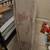 Queen size SERTA pillow top mattress + space saving frame $240 OBO 4 thumbnail