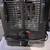 Space heater. Hyper tough 1500 w brand new 1 thumbnail