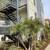 Charming 1 Bedroom 1 Bath Apartment in Naples 5 thumbnail
