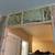 Sheetrocking/Drywall mudding& taping services 7 thumbnail
