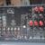 Denon AVR-2310CI Home theater receiver 5 thumbnail