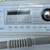 Great WASHER needs replacement water inlet valve LG Ultra Large washer 2 thumbnail