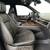 2021 CADILLAC ESCALADE PREMIUM LUXURY 600 4x4 LOADED 11 thumbnail