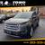 2017 Ford Edge Titanium AWD • Leather • Heated Seats • 95K Miles 1 thumbnail