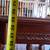Dining Room Table cherry solid wood 3 thumbnail