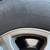 2008 toyota 4wd 4 door tundra 16 thumbnail