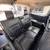 2017 Honda pilot touring 12 thumbnail
