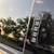 2016 Ford F150 XLT  21 thumbnail
