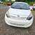 2013 KIA RIO HATCHBACK 5 thumbnail