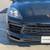 2022 Porsche Cayenne AWD All Wheel Drive Certified  SUV 12 thumbnail