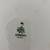 Vintage Decorative Plate 3 thumbnail