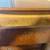 Gorgeous solid wood 6-drawer dresser midcentury 5 thumbnail