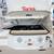 2020 Regal 28 Express – 158 Volvo Penta V8 Hrs • A/C • Lift-Stored 6 thumbnail