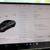 2021 Tesla Model 3 Electric Standard Range Plus Sedan 14 thumbnail