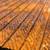 Reclaimed Steel Sheets! Multiple Options!! 2 thumbnail