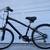 Specialized Globe Carmel Bike 26" 2 thumbnail