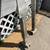 One pair of VIBO deep end Screw Jacks!! 2 thumbnail