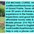 Resourceful, Skilled & Reliable Handyman With 20+ Years in the Trades 2 thumbnail