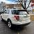 2011 Ford Explorer Limited 4X4 SUV 7 thumbnail