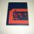 Finite Mathematics, by Daniel P. Maki and Maynard Thompson 2 thumbnail