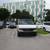 2005 van ford de trabajo 11 thumbnail