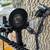 Electric folding bike 12 thumbnail