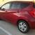 Nissan versa note 2015 3 thumbnail
