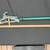 Buckwing Telescoping Branch Trimmer 1 thumbnail