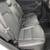 2017 Hyundai Santa Fe Sport  2.0T Ultimate SUV 21 thumbnail