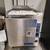 Luxury Catering Online Auction of Commercial Restaurant Equipment 12 thumbnail