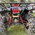 700 Yamaha Kodiak 3 thumbnail