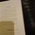 DICTIONARY OF CHINESE LANGUAGE AND LITERATURE (FOOS) KDR WITH BOOKCOVER 5 thumbnail