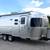 Airstream Flying Cloud 1 thumbnail