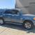 2005 Toyota Sequoia SR5 * 3rd Row Seats 7 Adults 2 thumbnail