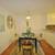 $3,700 - 1276 sq.ft - Beautifully Remodeled 2 Bedroom 2 Bath 10 thumbnail