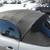 2002 Audi TT Quattro 6-sp power top new tires all records low miles 24 thumbnail