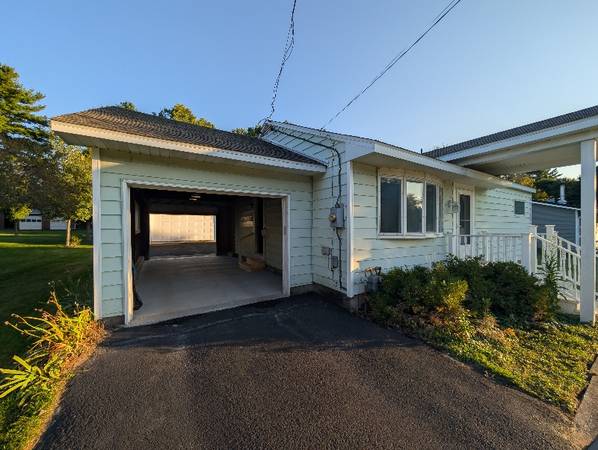 $1500.00 / 2br - 900ft2 - ¡Casa acogedora! Cerca del pueblo y Drum!63822291217539120