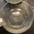 Vintage Krups 10 Cup Coffee Maker Germany Like New 10 thumbnail