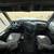 CDL - Company ; Lease to purchase ; Owner operator 2 thumbnail