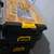 New dewalt toolbox 6 thumbnail