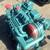 Mercruiser 3.0L/181ci complete engine, Hours: 220 **** 18 thumbnail