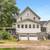 106 S Harding Street  #1-8 4 thumbnail